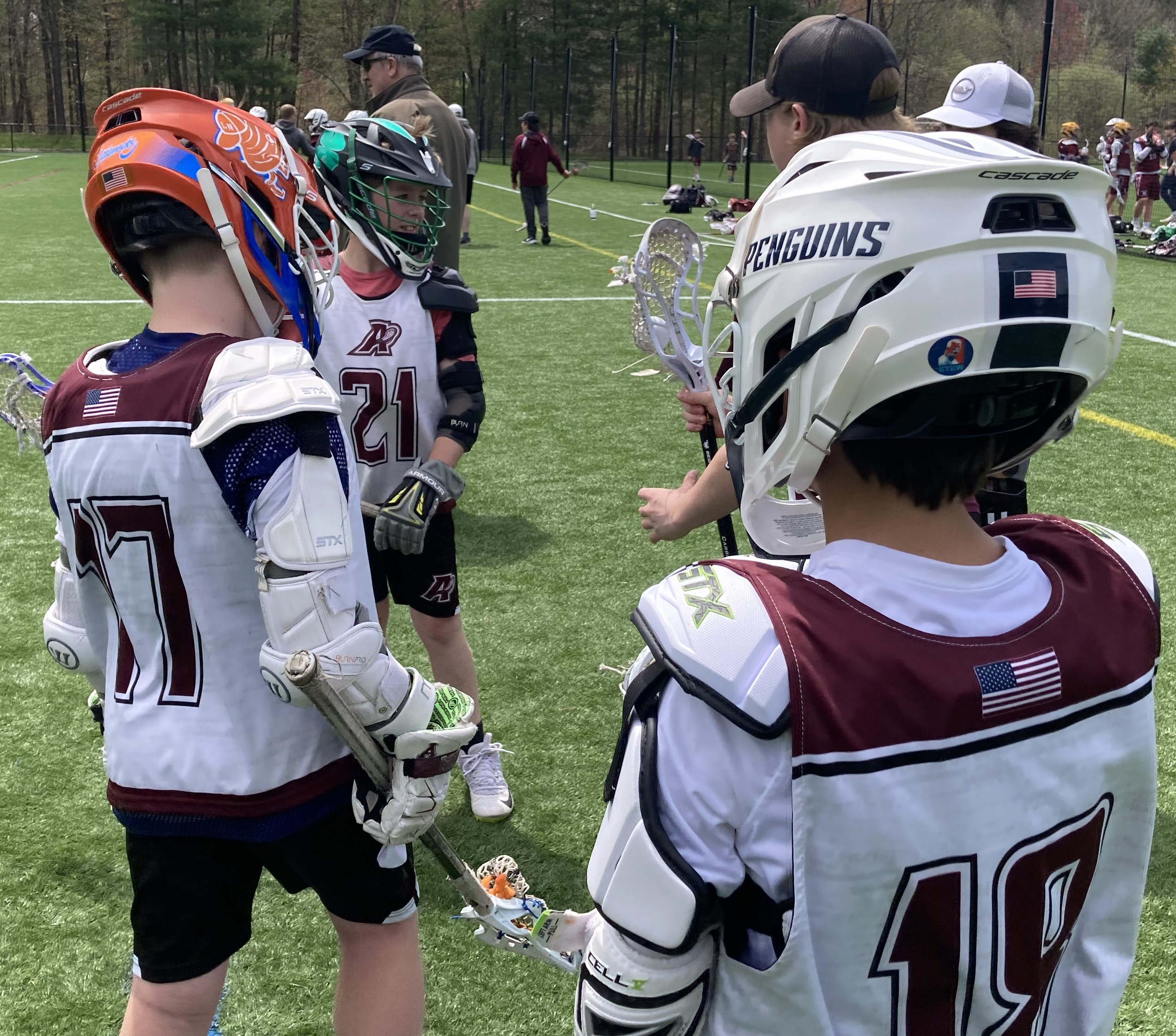 Tufts Menpercent27S Lacrosse Roster - dvfuyjw